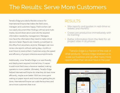 TerraGo-Case-Study-4