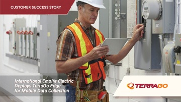 Case Study Thumbnail