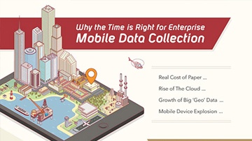 infographic-thumbnail