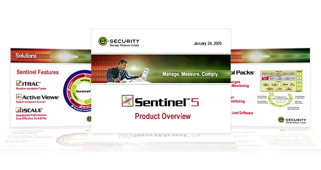 e-Security-PowerPoint-Presentations.jpg