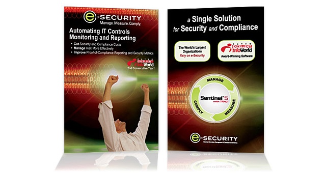 e-Security-Tradeshow-Posters.jpg