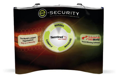 e-security-10x10-tradeshow-booth-1