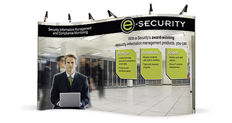 e-security-10x20-tradeshow-booth-alt-1