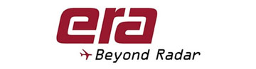 Era Logo