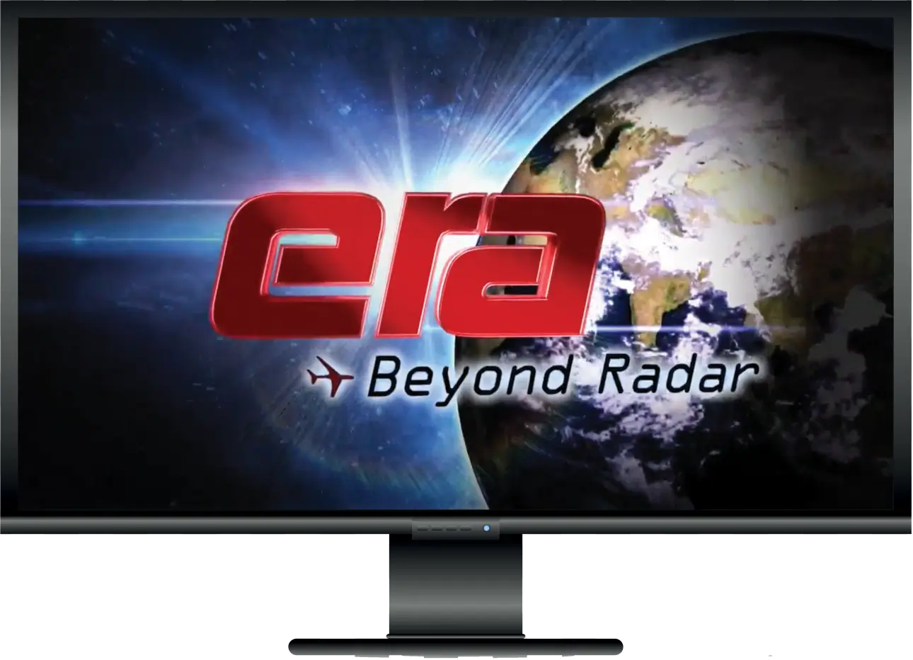 Era-3D-Case-Studies-Video