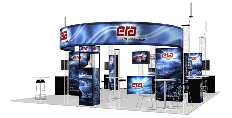 era-30x30-tradeshow-booth.jpg