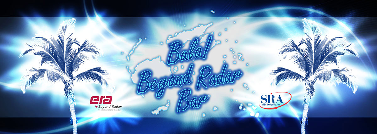 era-bar-graphics-fiji.jpg