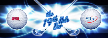 era-bar-graphics-golf.jpg