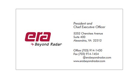 era-business-card-alt