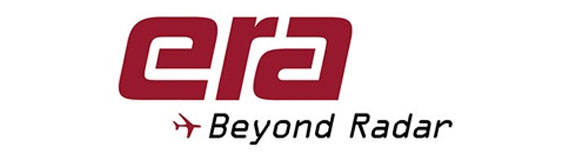 Era Logo