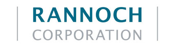 Rannoch Logo