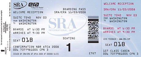 sra-boarding-pass-1.jpg