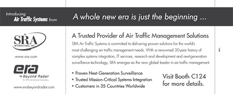 sra-boarding-pass-2.jpg