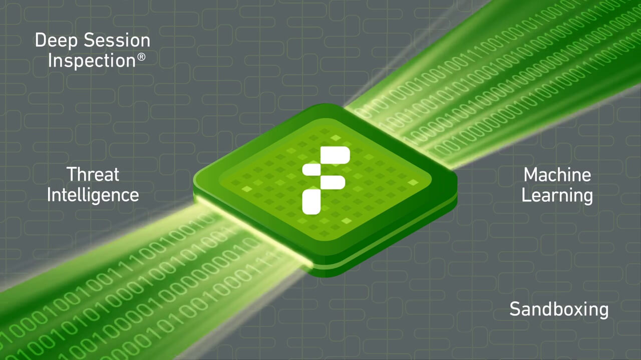 Fidelis-Elevate-Explainer-Video-Thumbnail