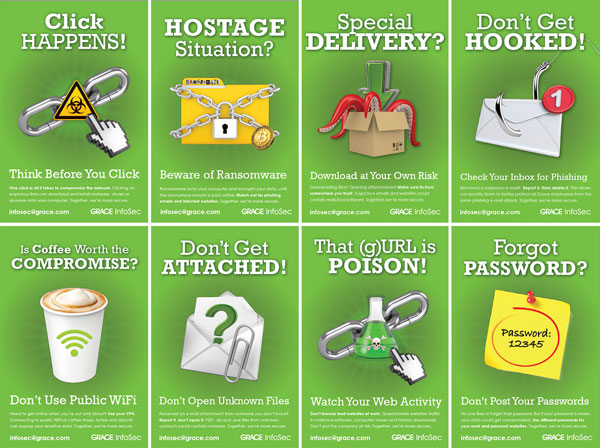 Security-Awareness-Poster