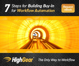 HighGear-Building-Buy-in-for-Workflow=Automation-eBook-Banner-Ads-336x280