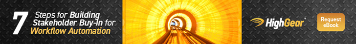HighGear-Building-Buy-in-for-Workflow=Automation-eBook-Banner-Ads-728x90