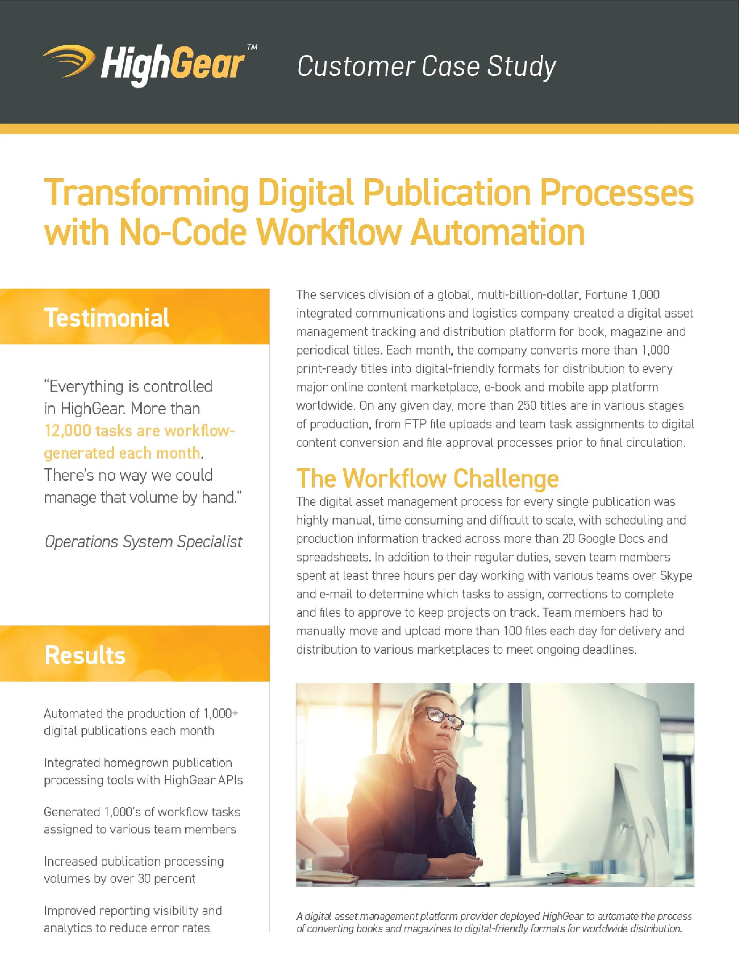 HighGear-Digital-Publication-Case-Study-Front
