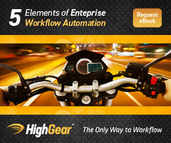 HighGear-Enterprise-Grade-Workflow=Automation-eBook-Banner-Ads-336x280