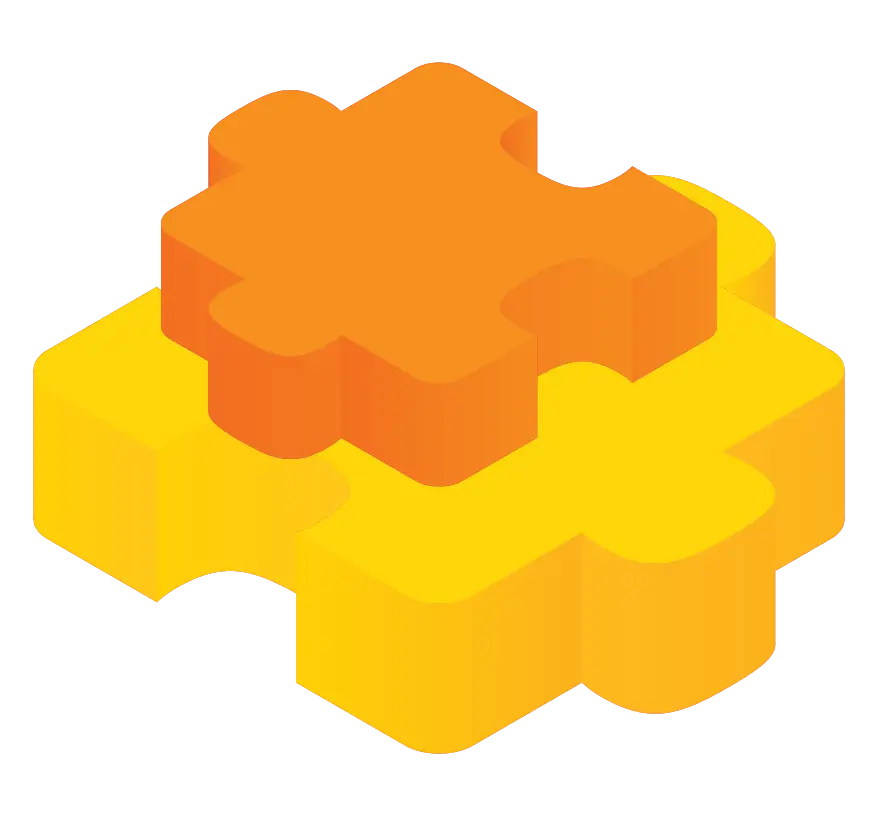 HighGear-Integrations