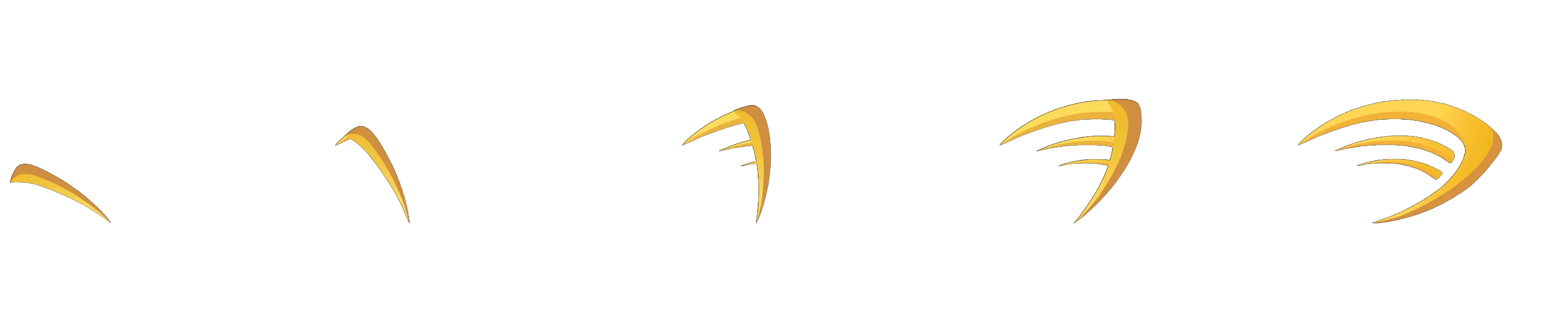 HighGear-Logo-Animation-Combined-Alt