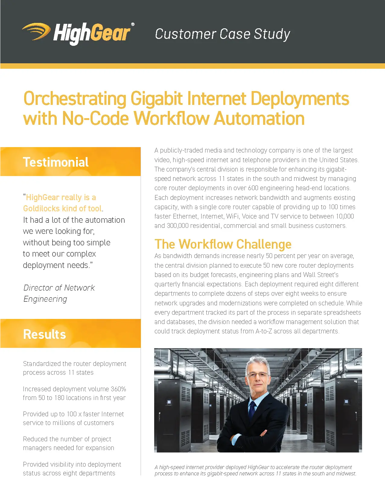 HighGear-National-Gigabit-Network-Case-Study-Front
