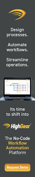 HighGear-Product-Demo-Banner-Ads-120x600