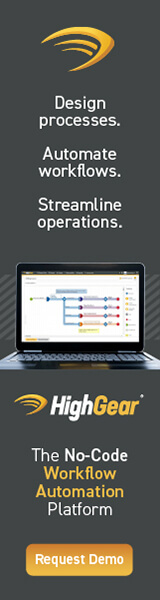 HighGear-Product-Demo-Banner-Ads-160x600
