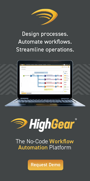 HighGear-Product-Demo-Banner-Ads-300x600
