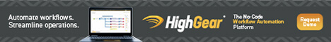 HighGear-Product-Demo-Banner-Ads-468x60