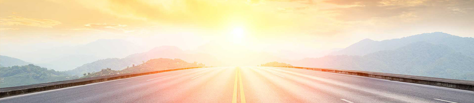 HighGear-Rising-Sun-Brand-Imagery