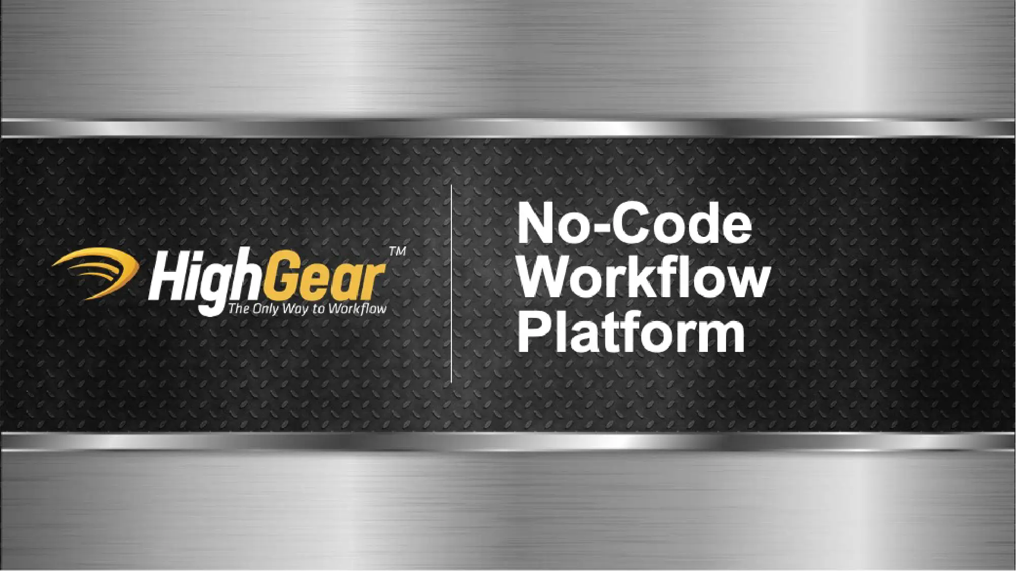 HighGear-Sales-Presentation-01