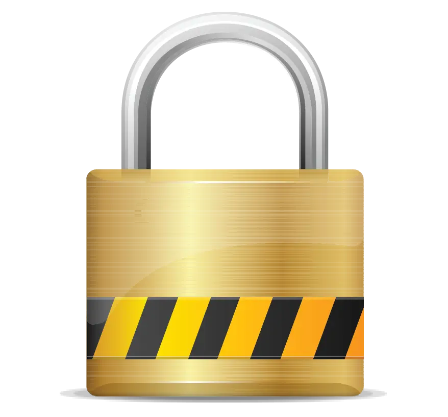 HighGear-Security