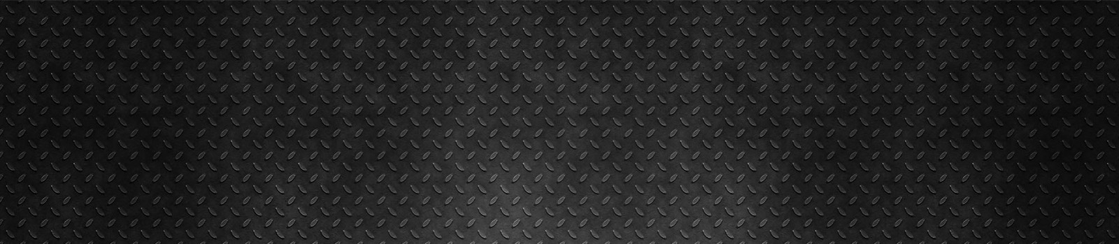 HighGear-Sheet-Metal-Brand-Imagery