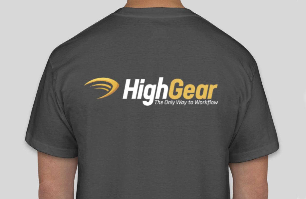 HighGear-T-Shirts-Back