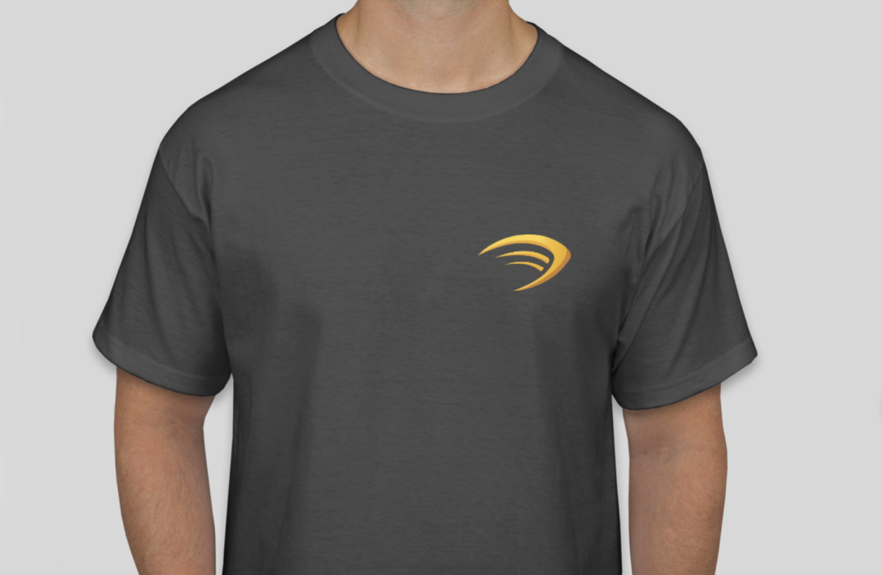 HighGear-T-Shirts-Front