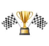 HighGear-Trophy-and-Racing-Flags