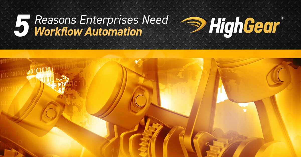 HighGear-Value-of-Workflow=Automation-eBook-Banner-Ads-1200x628-Facebook
