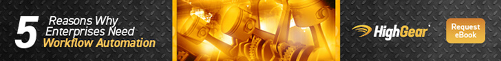 HighGear-Value-of-Workflow=Automation-eBook-Banner-Ads-728x90