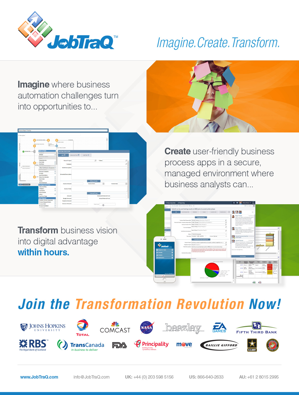 JobTraQ-Handout-1