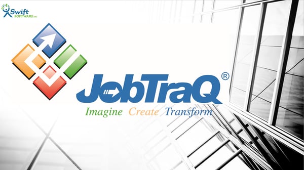 JobTraQ-Sales-Presentation