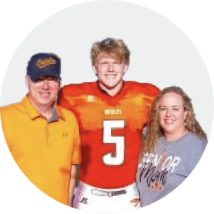 HomeTown-Athlete-Parents-Buyer-Persona
