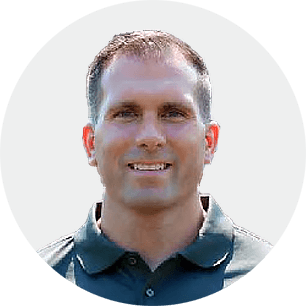 HomeTown-Athletic-Director-Buyer-Persona-1
