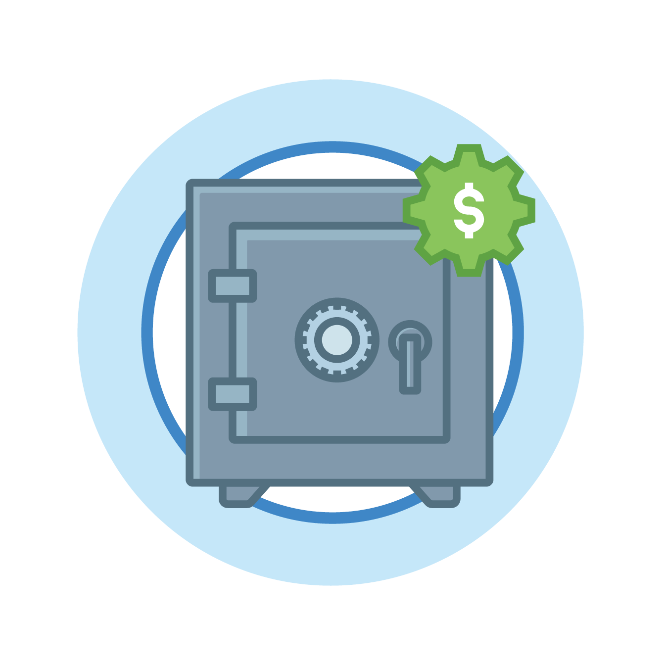HomeTown-Bank-Account-Icon-RGB
