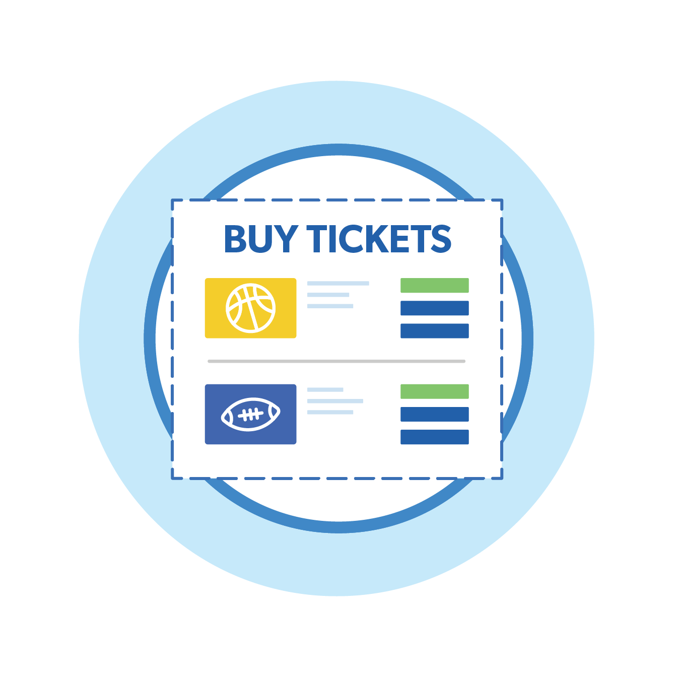 HomeTown-Box-Office-Icon-RGB