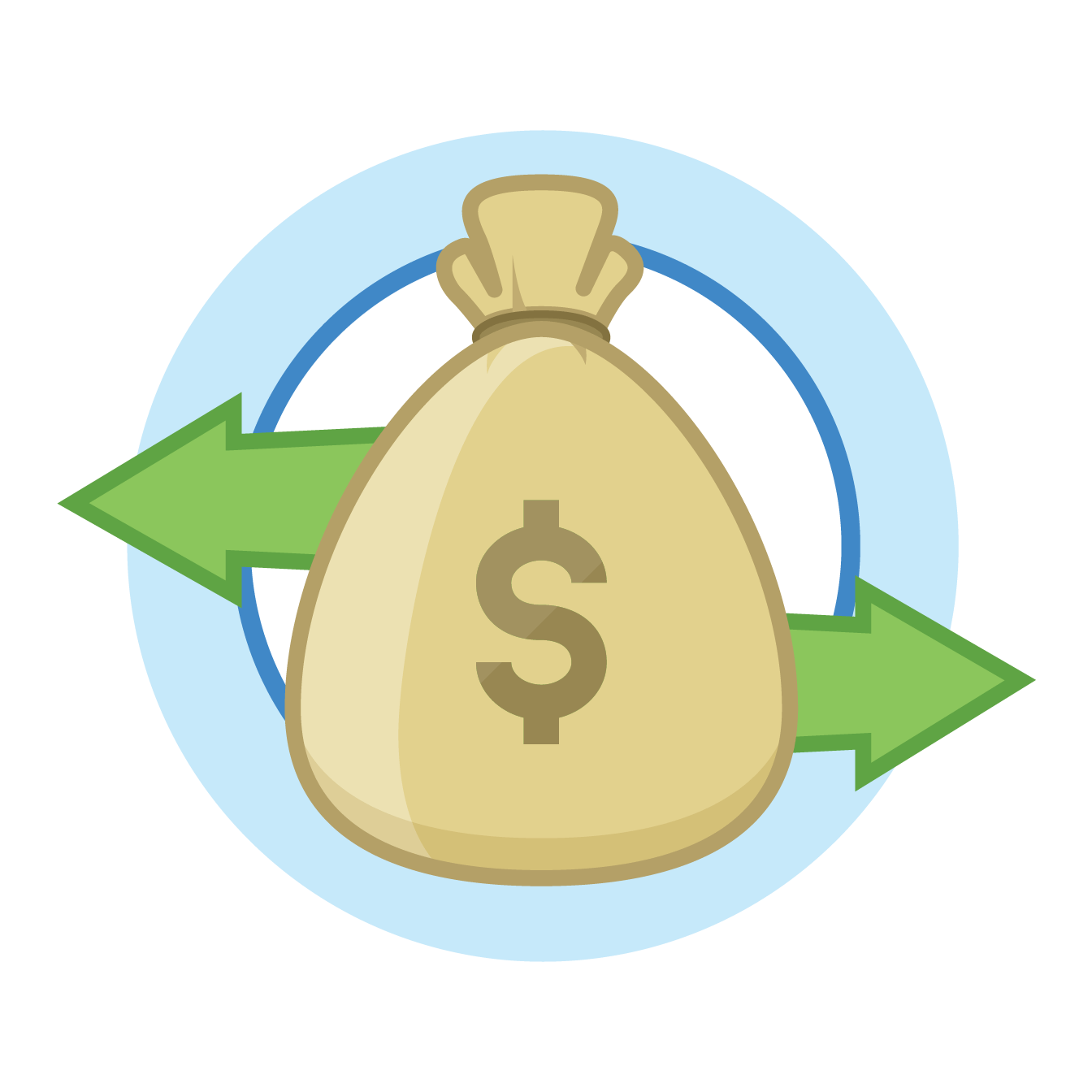 HomeTown-Cash-Flow-Icon-RGB