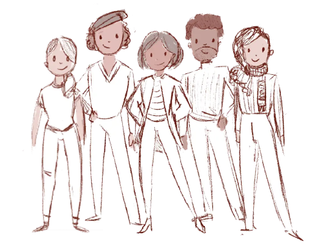 HomeTown-Character-Sketches-Theater-Directors