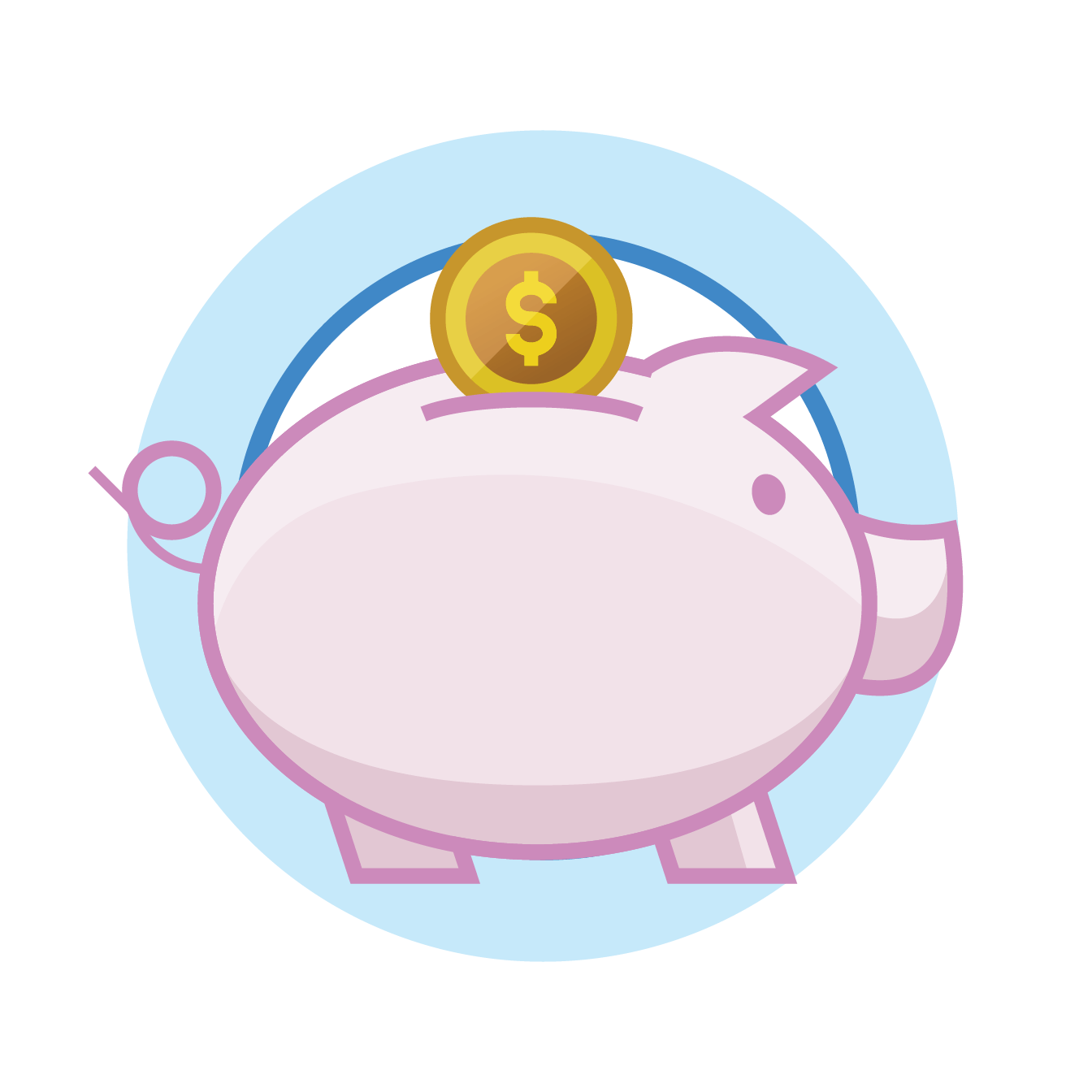 HomeTown-Deposit-Icon-RGB