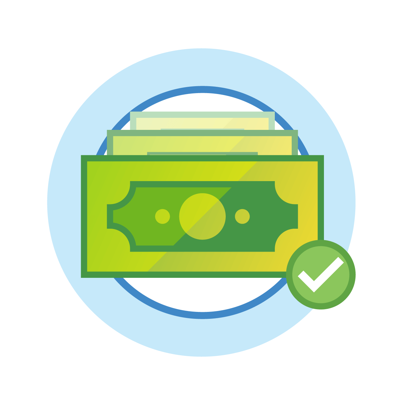 HomeTown-Earn-Revenue-Icon-RGB