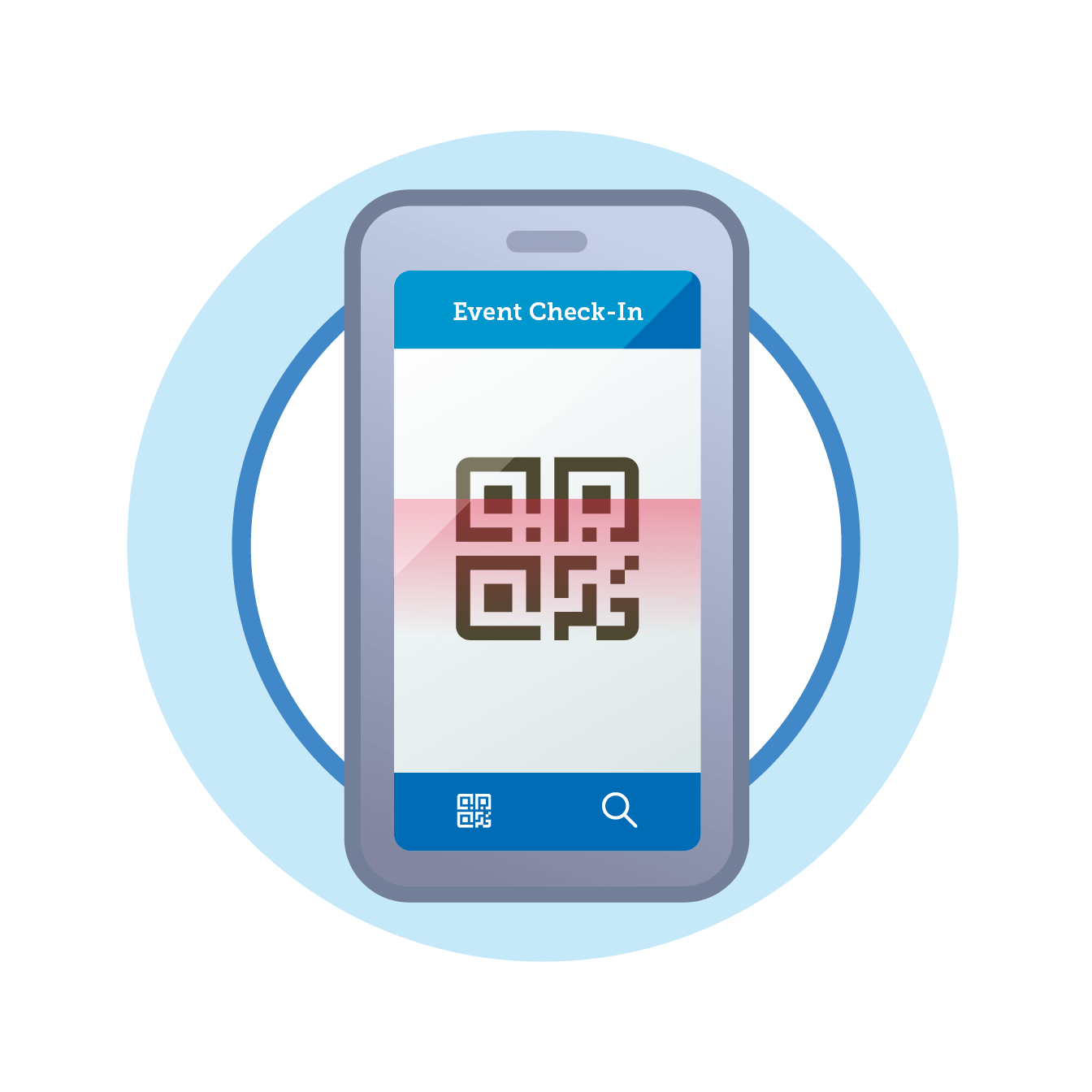 HomeTown-Scan-Fans-Icon-RGB